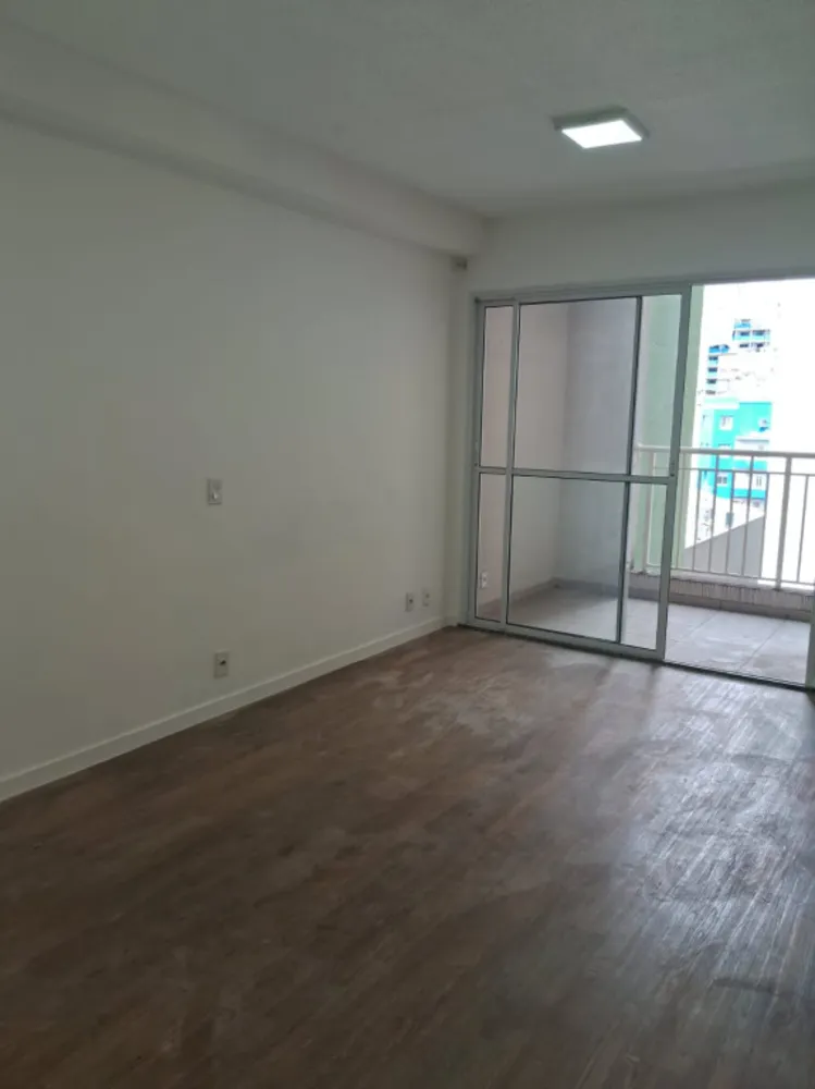 Apartamento, 1 quarto, 30 m² - Foto 4