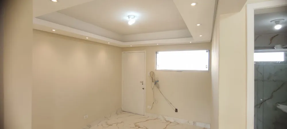 Apartamento, 2 quartos, 48 m² - Foto 11