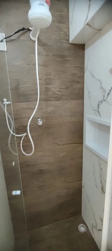 Apartamento, 2 quartos, 48 m² - Foto 9
