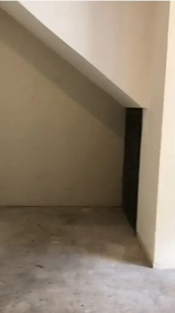 Apartamento, 100 m² - Foto 1