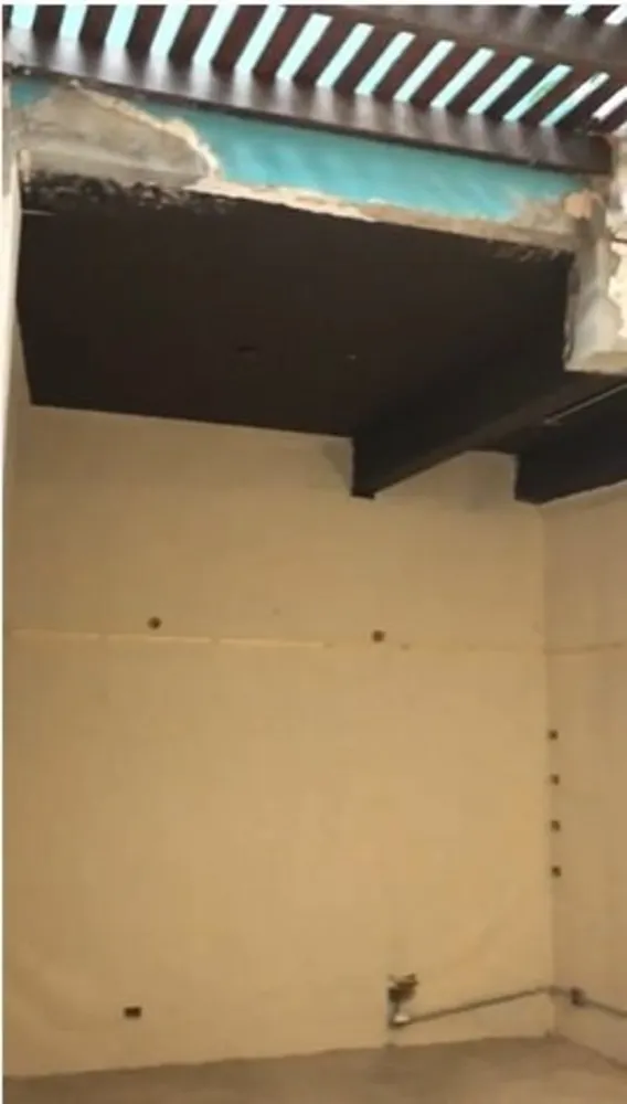 Apartamento, 100 m² - Foto 3