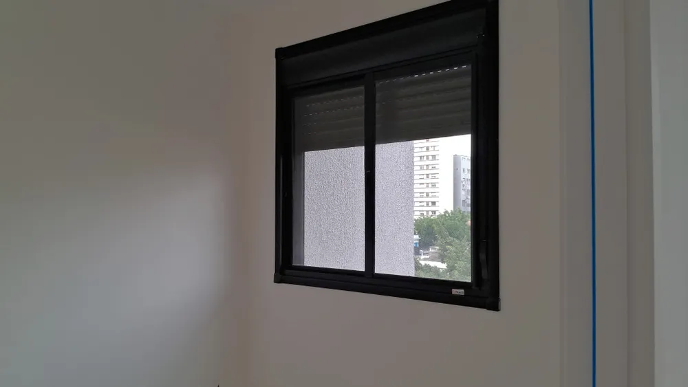 Apartamento, 2 quartos, 35 m² - Foto 8