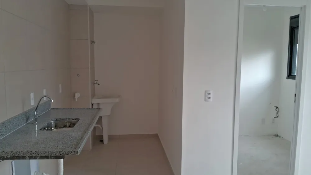 Apartamento, 2 quartos, 35 m² - Foto 7