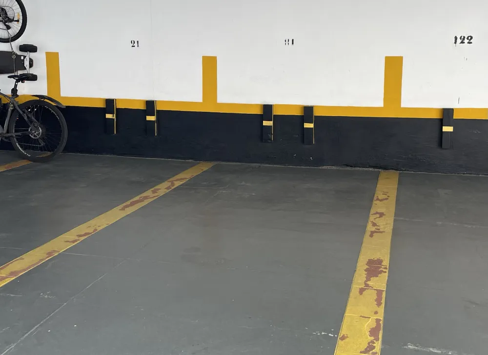 Apartamento, 3 quartos, 120 m² - Foto 16