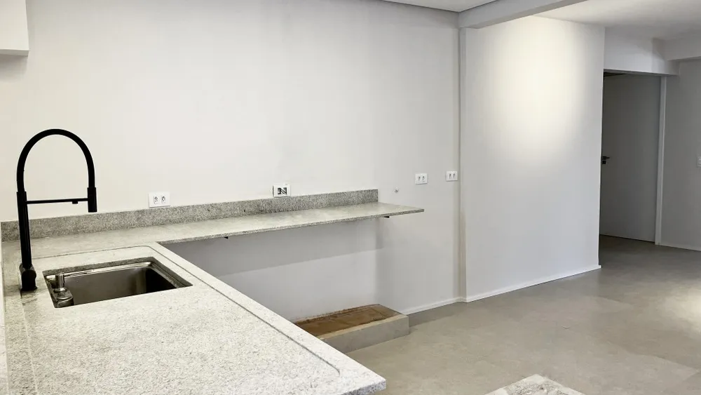 Apartamento, 3 quartos, 120 m² - Foto 3