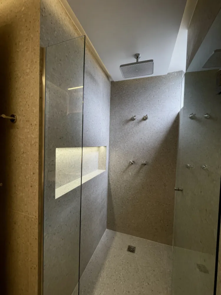 Apartamento, 3 quartos, 120 m² - Foto 7
