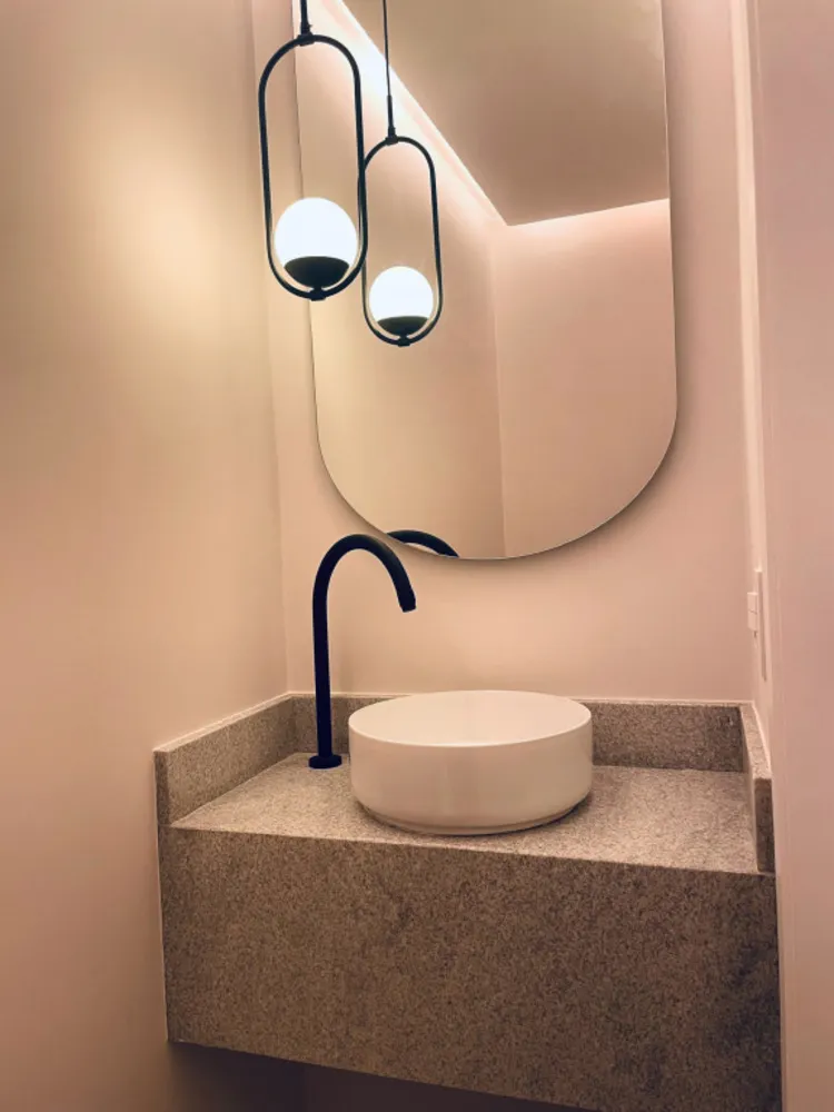 Apartamento, 3 quartos, 120 m² - Foto 14