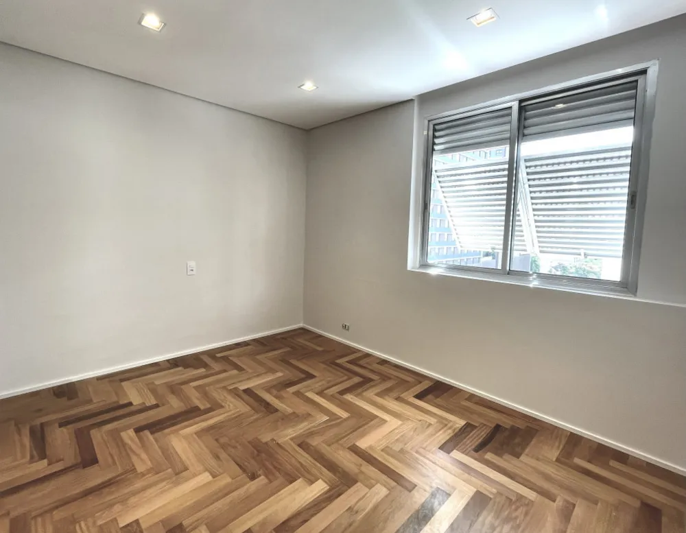 Apartamento, 3 quartos, 120 m² - Foto 9