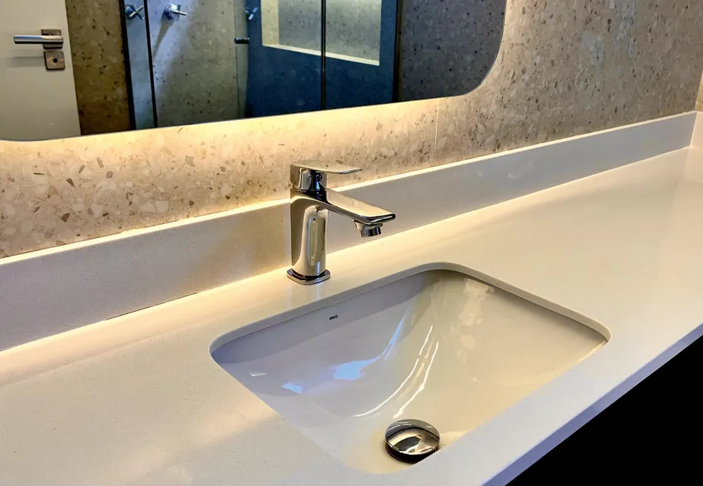 Apartamento, 3 quartos, 120 m² - Foto 12