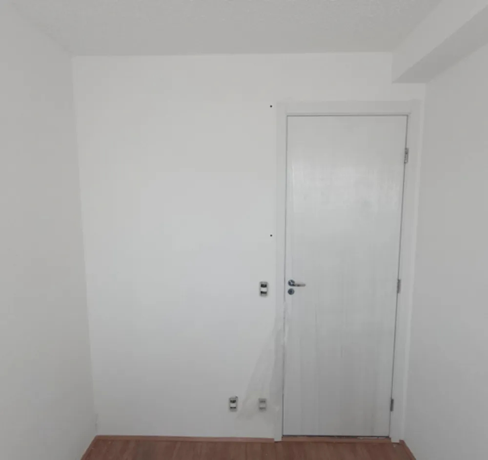 Apartamento, 2 quartos, 32 m² - Foto 6