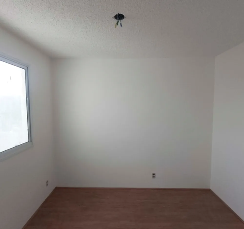 Apartamento, 2 quartos, 32 m² - Foto 9