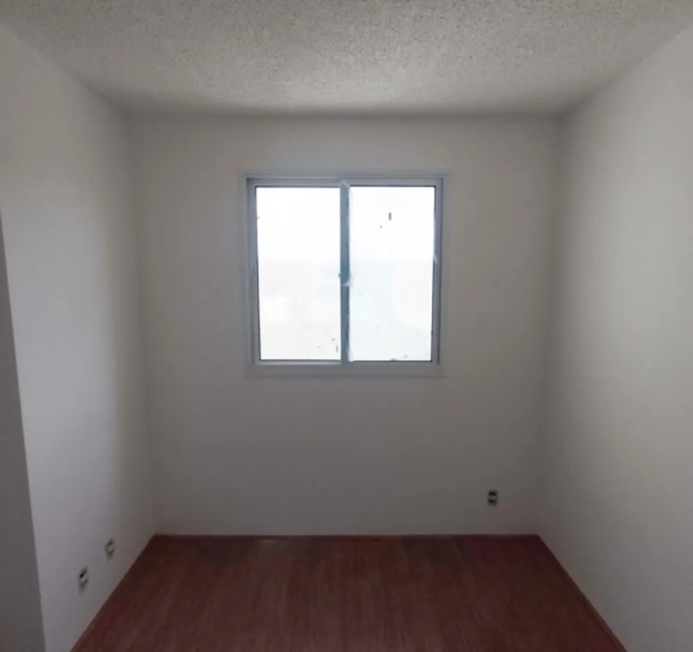 Apartamento, 2 quartos, 32 m² - Foto 3