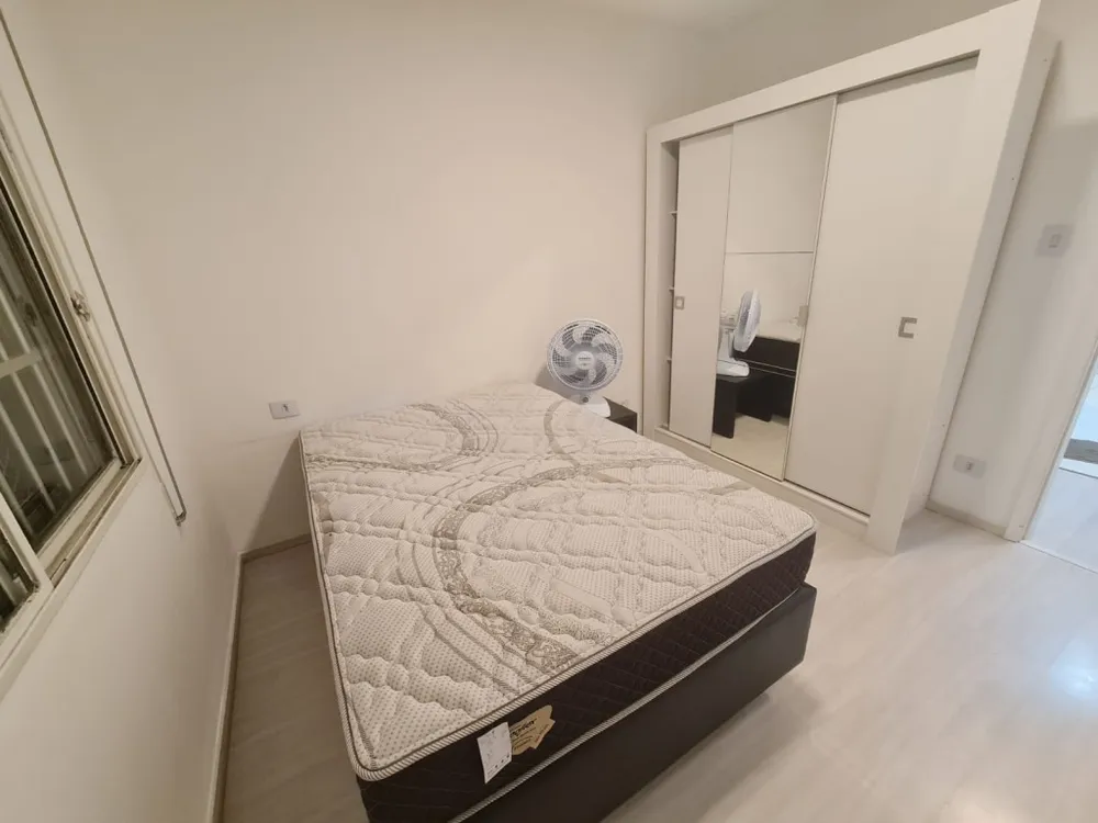 Apartamento, 2 quartos, 55 m² - Foto 7