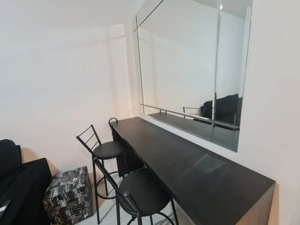 Apartamento, 2 quartos, 55 m² - Foto 16