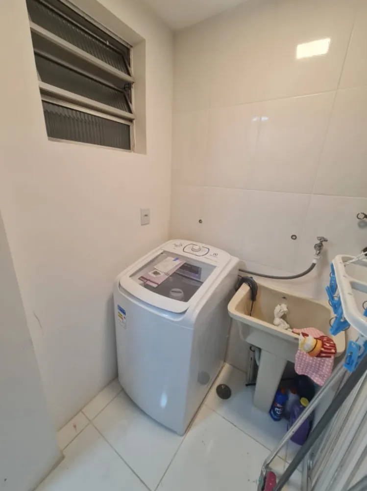Apartamento, 2 quartos, 55 m² - Foto 10