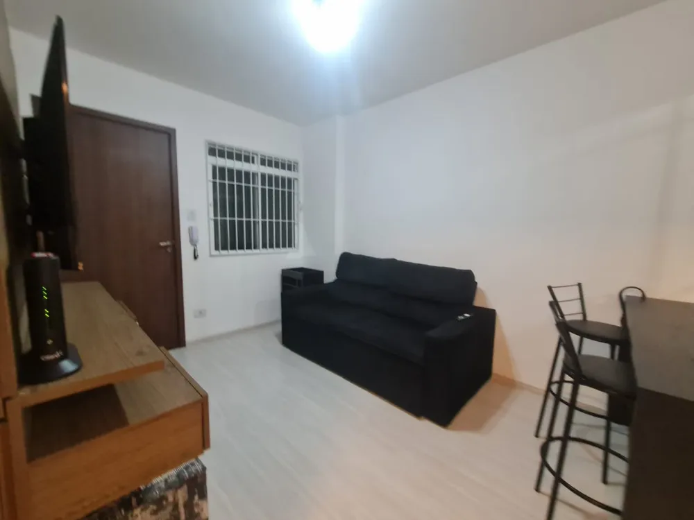 Apartamento, 2 quartos, 55 m² - Foto 9