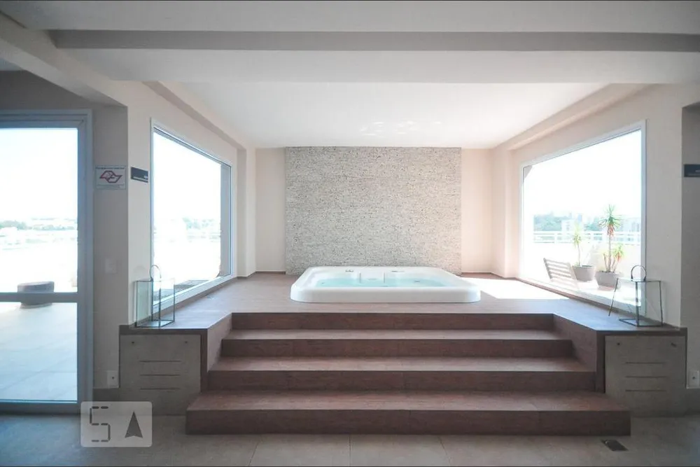 Apartamento, 3 quartos, 81 m² - Foto 2