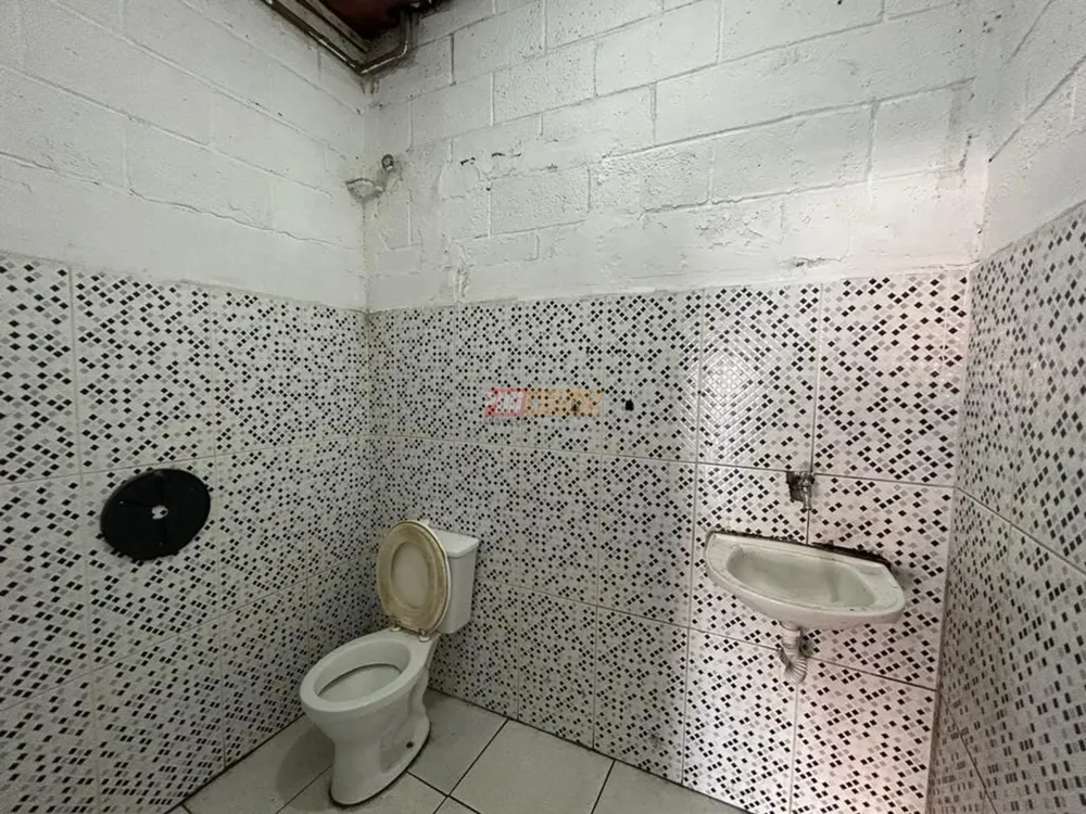 Loja-Salão, 55 m² - Foto 4