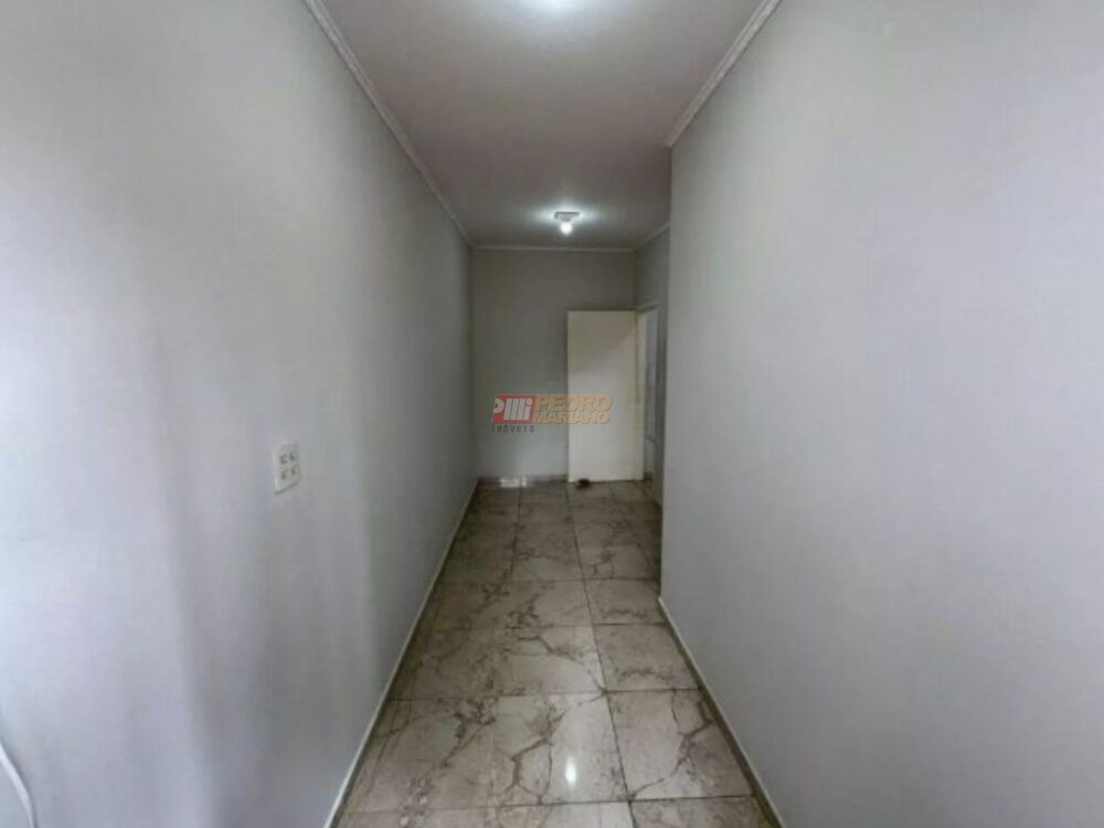 Sobrado à venda com 4 quartos, 206m² - Foto 4
