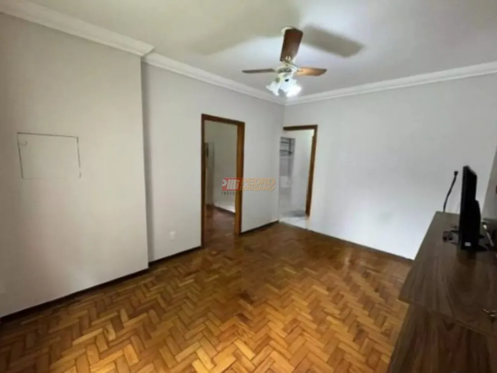 Sobrado, 4 quartos, 206 m² - Foto 6
