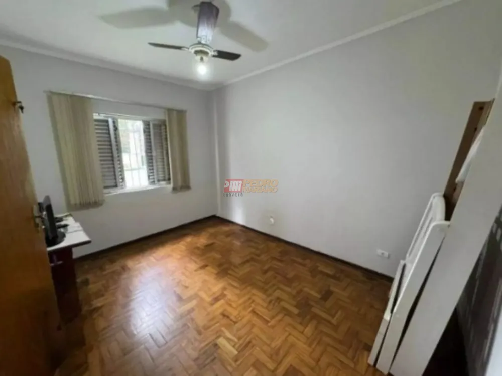 Sobrado, 4 quartos, 206 m² - Foto 7