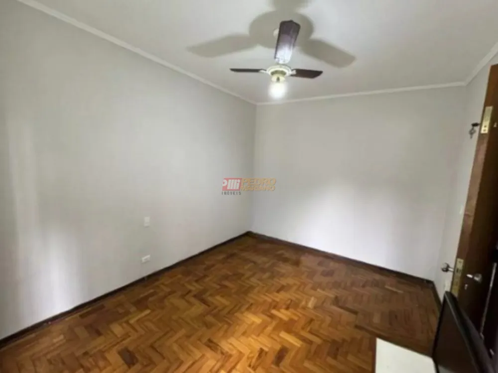 Sobrado, 4 quartos, 206 m² - Foto 8