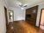 Sobrado, 4 quartos, 206 m² - Foto 1