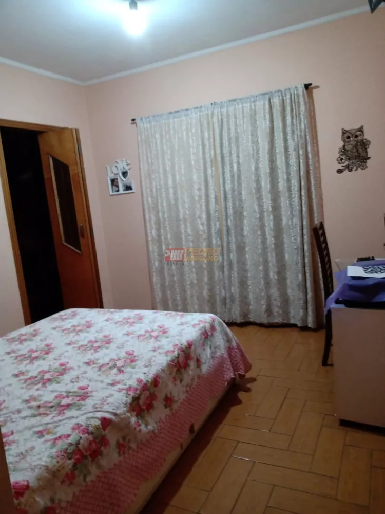 Sobrado, 3 quartos, 159 m² - Foto 19