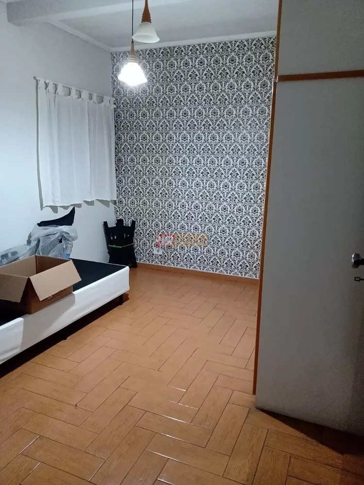 Sobrado, 3 quartos, 159 m² - Foto 15