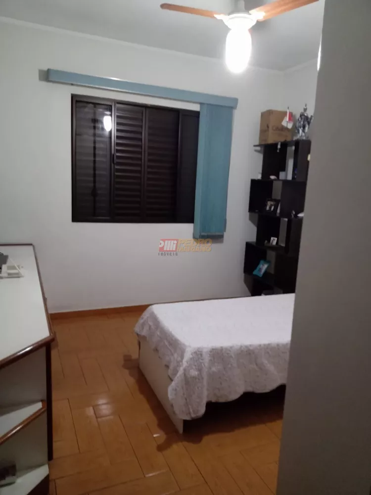 Sobrado, 3 quartos, 159 m² - Foto 23