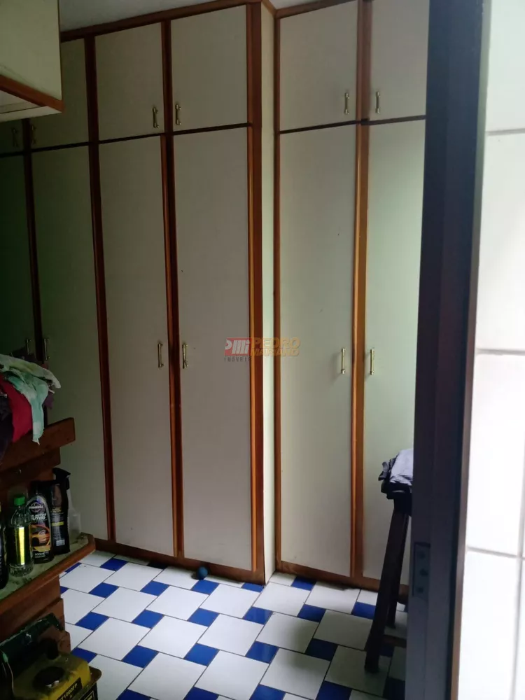 Sobrado, 3 quartos, 159 m² - Foto 6