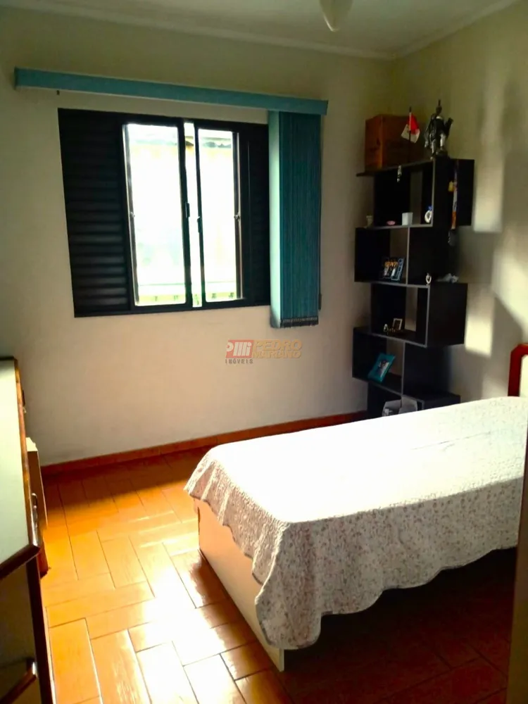 Sobrado, 3 quartos, 159 m² - Foto 15