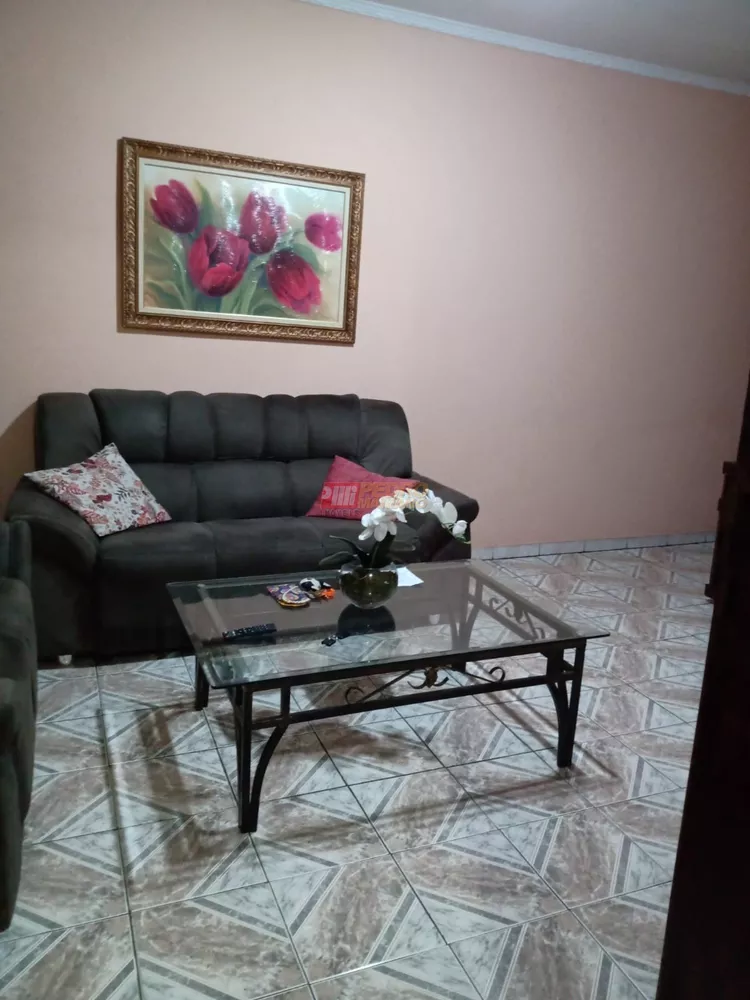 Sobrado, 3 quartos, 159 m² - Foto 10