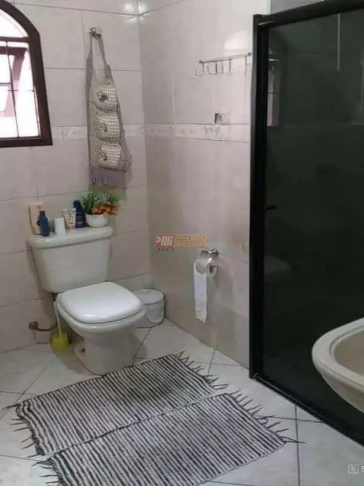 Sobrado, 3 quartos, 159 m² - Foto 13