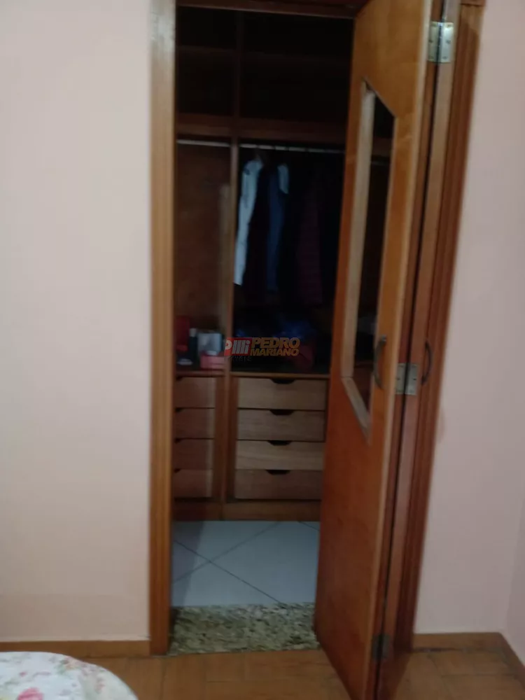 Sobrado, 3 quartos, 159 m² - Foto 17
