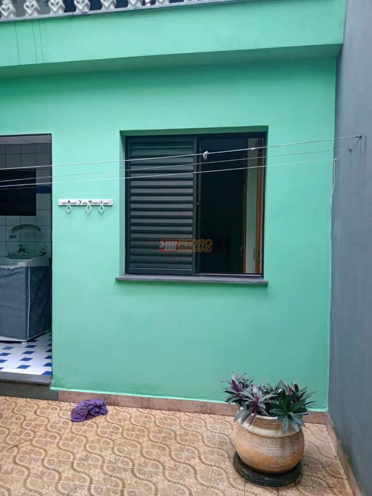 Sobrado à venda com 3 quartos, 159m² - Foto 7