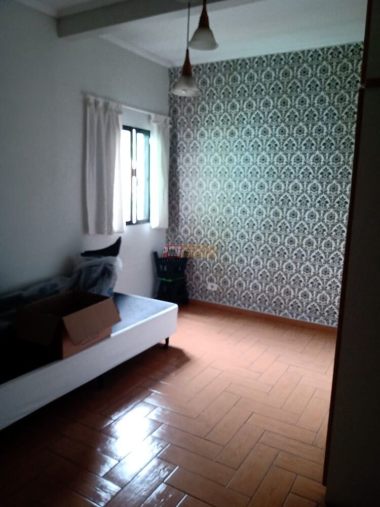 Sobrado à venda com 3 quartos, 159m² - Foto 4