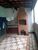 Sobrado, 3 quartos, 159 m² - Foto 8