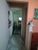 Sobrado, 3 quartos, 159 m² - Foto 2