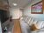Apartamento, 3 quartos, 70 m² - Foto 2