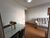 Apartamento, 3 quartos, 70 m² - Foto 3