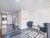 Apartamento, 3 quartos, 70 m² - Foto 8