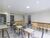 Apartamento, 3 quartos, 70 m² - Foto 6