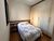 Apartamento, 3 quartos, 70 m² - Foto 4