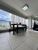 Apartamento, 4 quartos, 146 m² - Foto 3