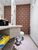 Apartamento, 4 quartos, 146 m² - Foto 9