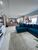 Apartamento, 4 quartos, 146 m² - Foto 1