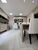 Apartamento, 4 quartos, 146 m² - Foto 8