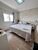 Apartamento, 4 quartos, 146 m² - Foto 4