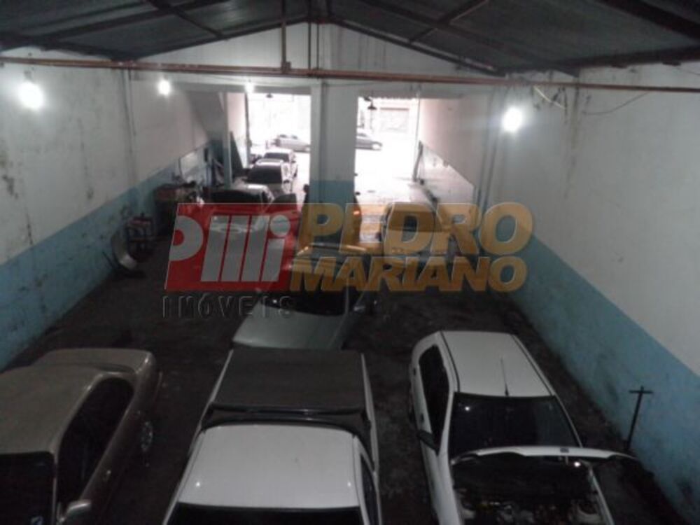 Sala-Conjunto, 474 m² - Foto 4